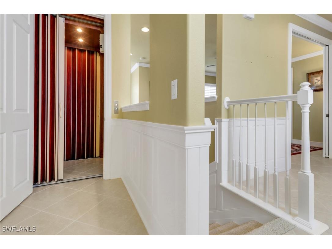 713 Regency Reserve Circle #5903 Naples FL 34119 225057846 image20