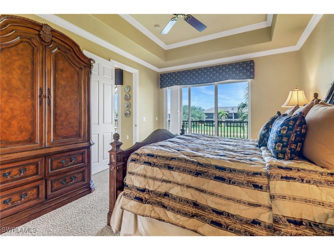 713 Regency Reserve Circle #5903 Naples FL 34119 225057846 image21