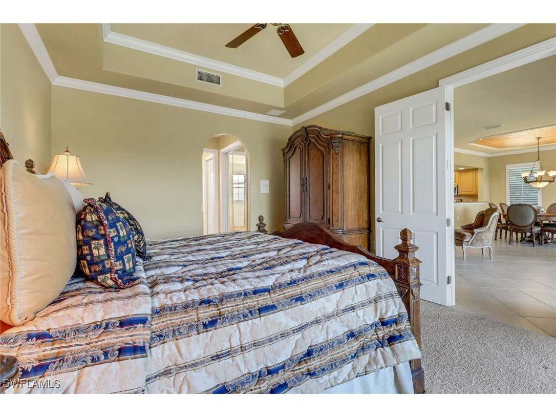 713 Regency Reserve Circle #5903 Naples FL 34119 225057846 image23