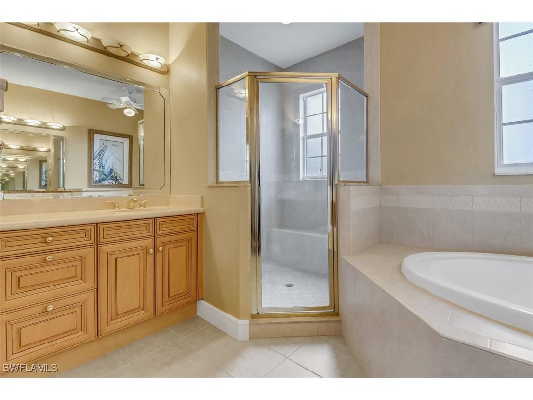 713 Regency Reserve Circle #5903 Naples FL 34119 225057846 image24