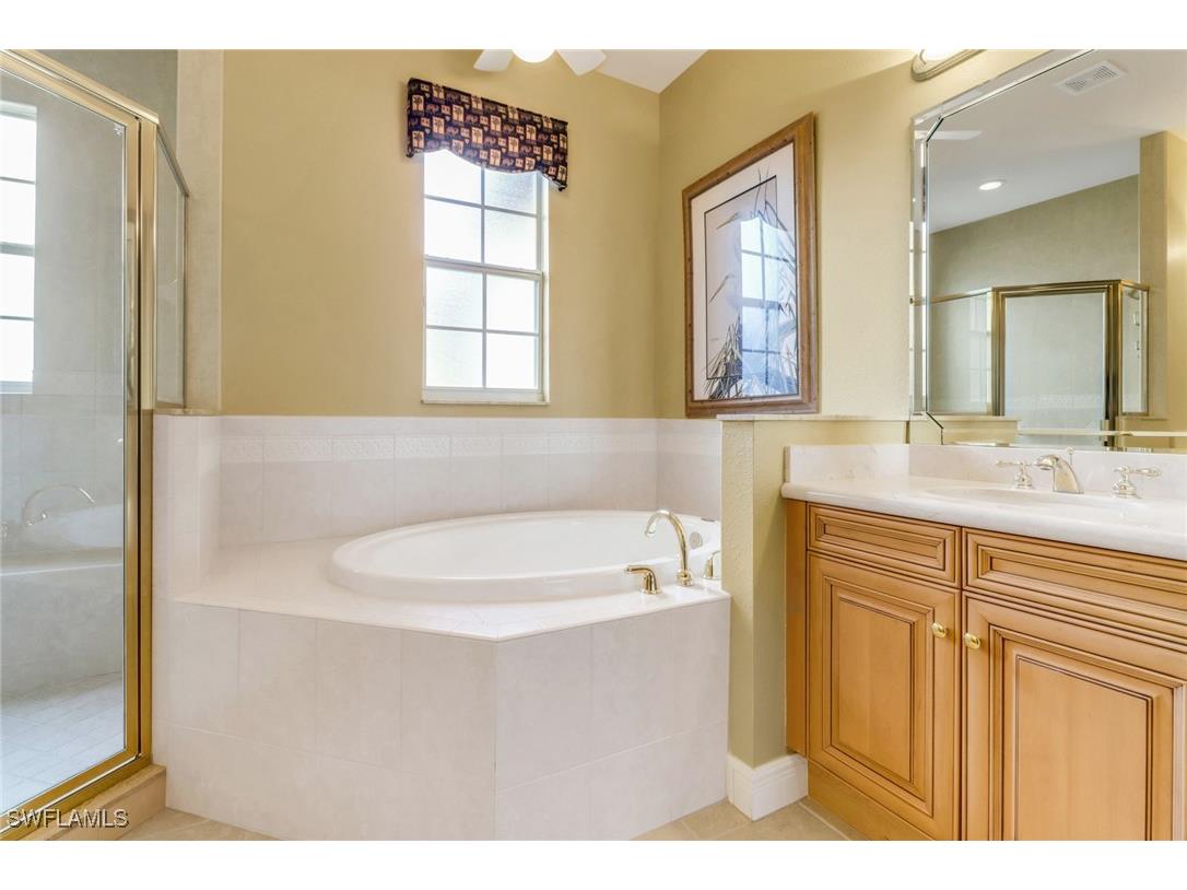 713 Regency Reserve Circle #5903 Naples FL 34119 225057846 image25