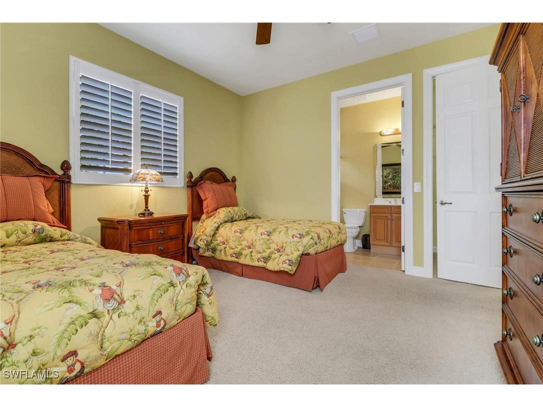 713 Regency Reserve Circle #5903 Naples FL 34119 225057846 image26