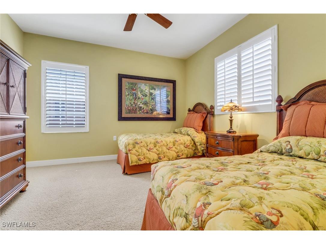 713 Regency Reserve Circle #5903 Naples FL 34119 225057846 image27