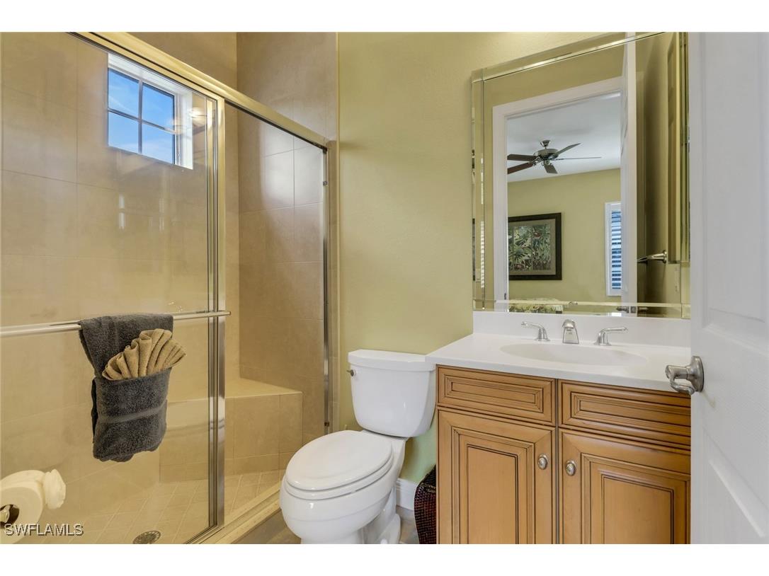 713 Regency Reserve Circle #5903 Naples FL 34119 225057846 image28