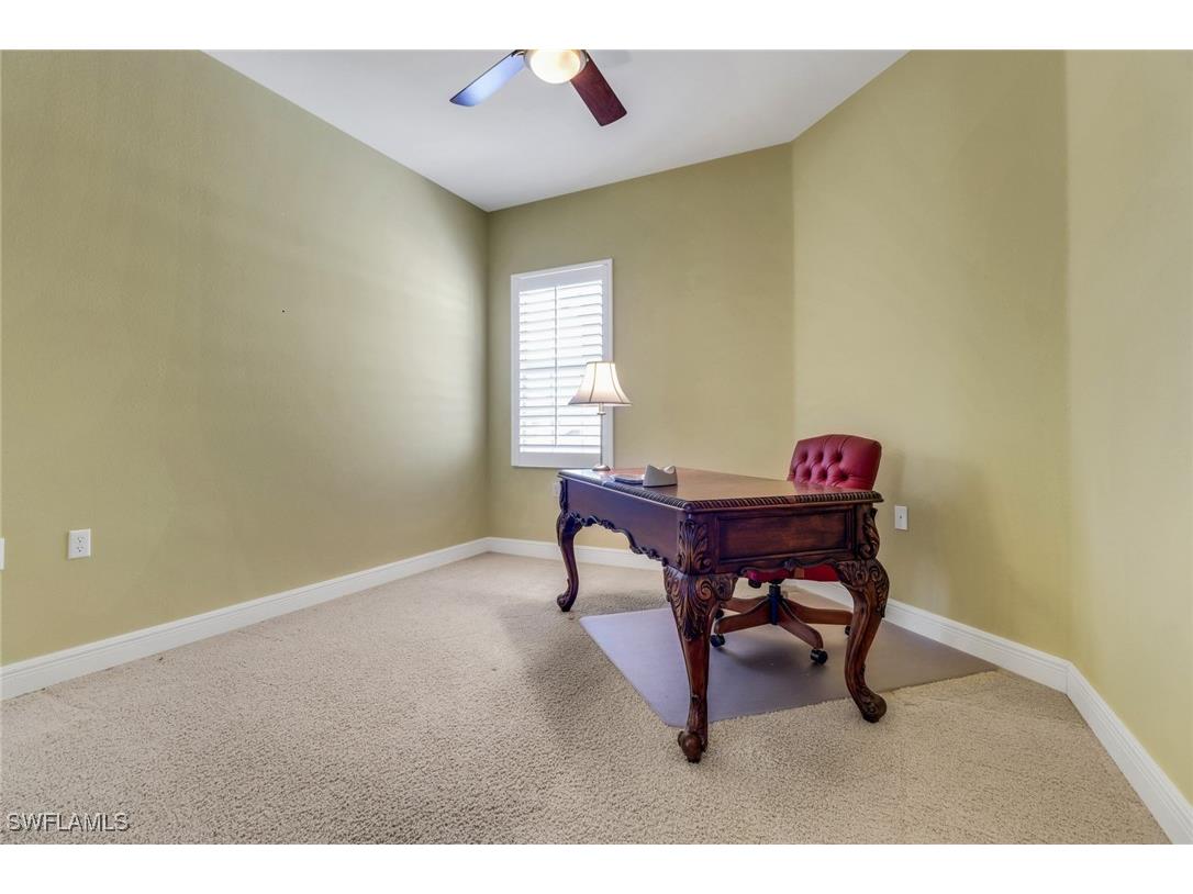 713 Regency Reserve Circle #5903 Naples FL 34119 225057846 image29