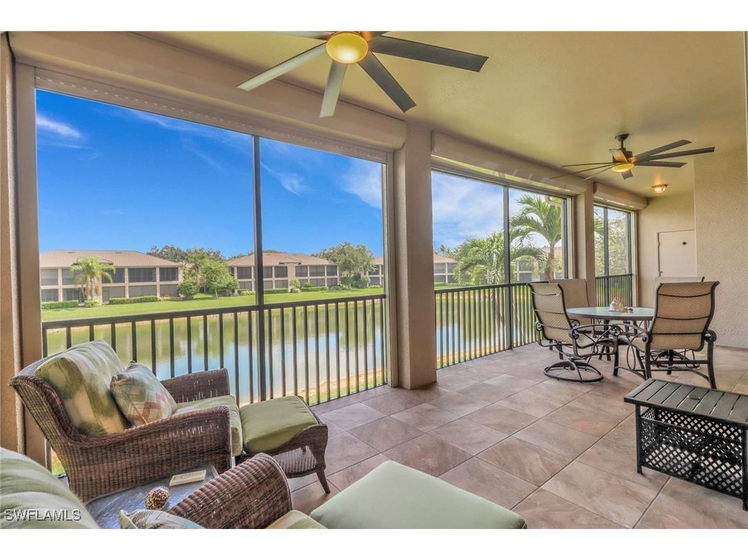 713 Regency Reserve Circle #5903 Naples FL 34119 225057846 image3