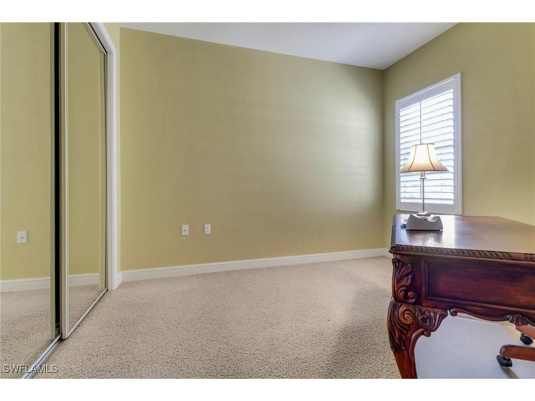 713 Regency Reserve Circle #5903 Naples FL 34119 225057846 image30