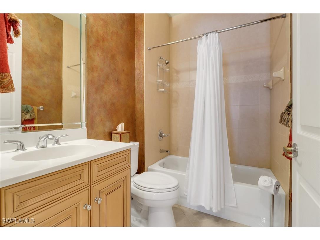 713 Regency Reserve Circle #5903 Naples FL 34119 225057846 image31