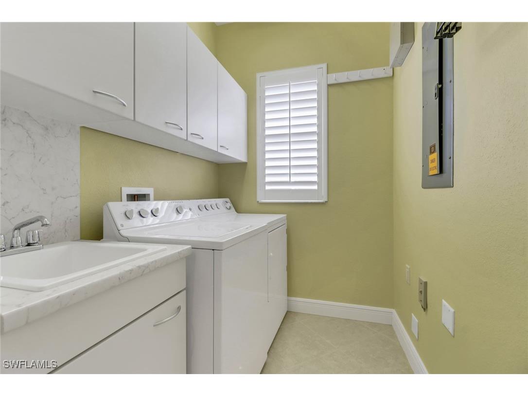 713 Regency Reserve Circle #5903 Naples FL 34119 225057846 image32