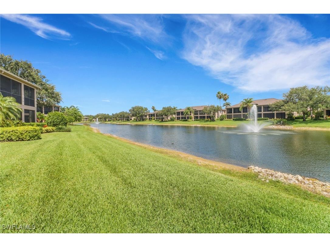 713 Regency Reserve Circle #5903 Naples FL 34119 225057846 image33