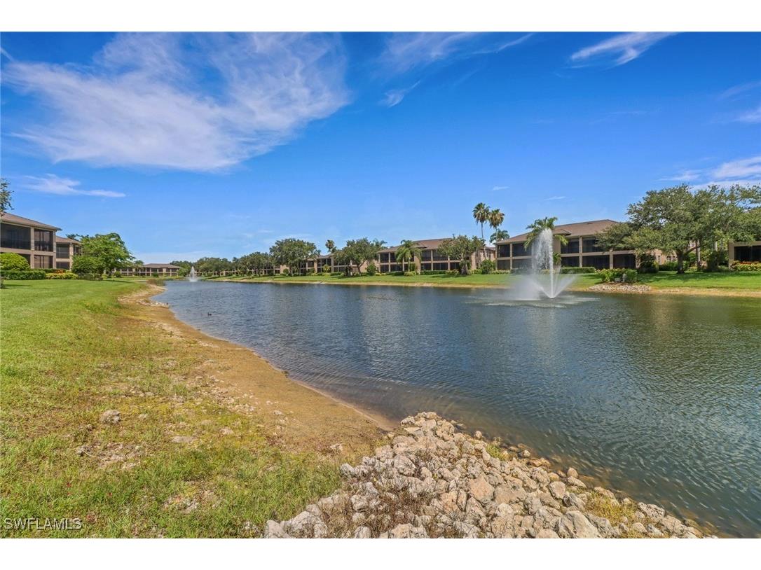713 Regency Reserve Circle #5903 Naples FL 34119 225057846 image34