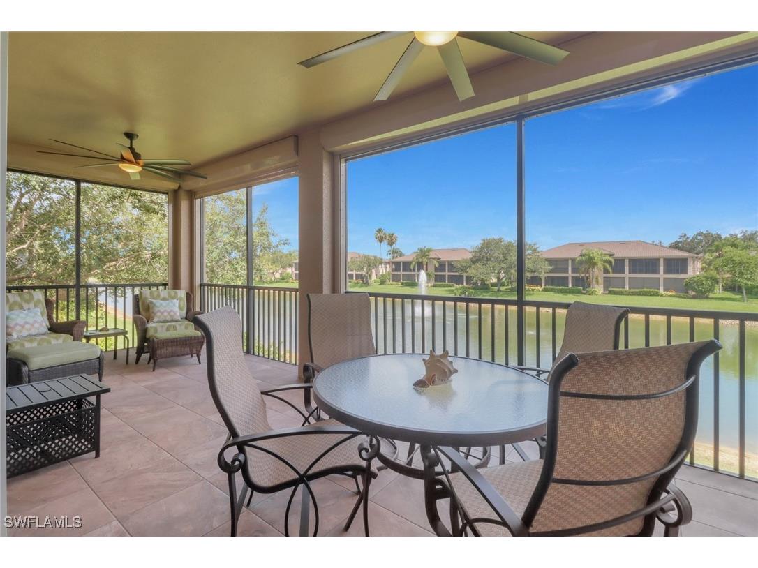 713 Regency Reserve Circle #5903 Naples FL 34119 225057846 image4