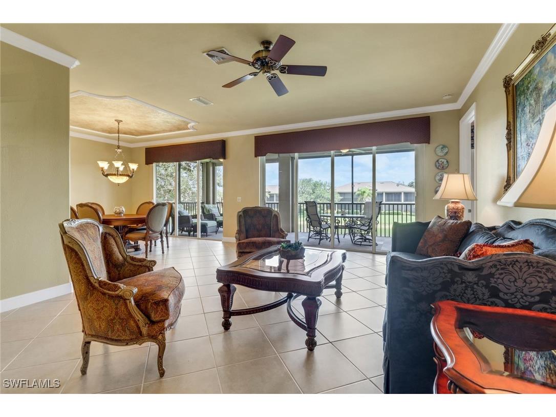 713 Regency Reserve Circle #5903 Naples FL 34119 225057846 image5