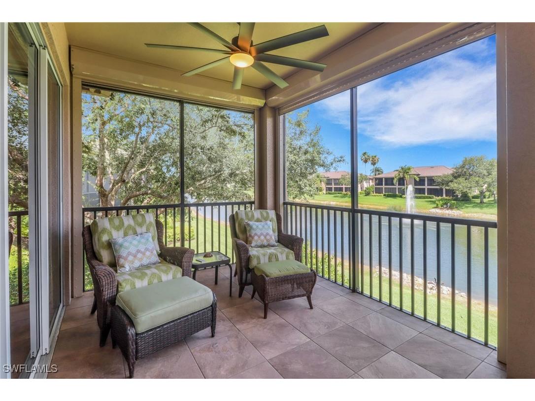 713 Regency Reserve Circle #5903 Naples FL 34119 225057846 image6