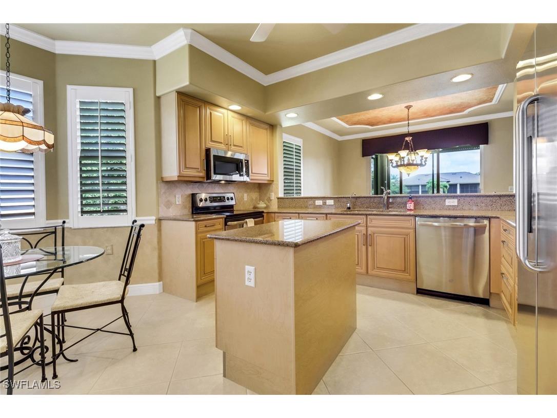 713 Regency Reserve Circle #5903 Naples FL 34119 225057846 image7