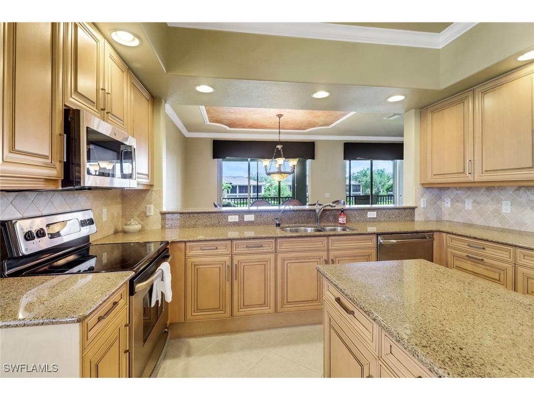 713 Regency Reserve Circle #5903 Naples FL 34119 225057846 image8