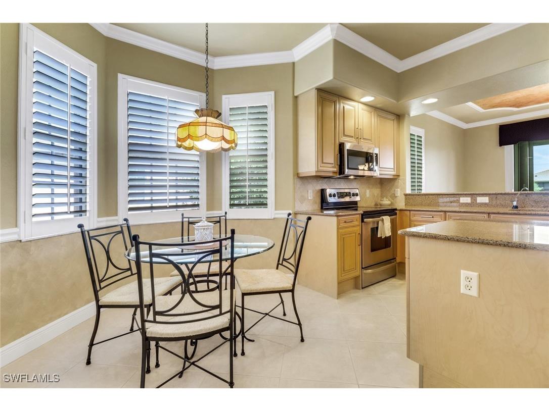 713 Regency Reserve Circle #5903 Naples FL 34119 225057846 image9