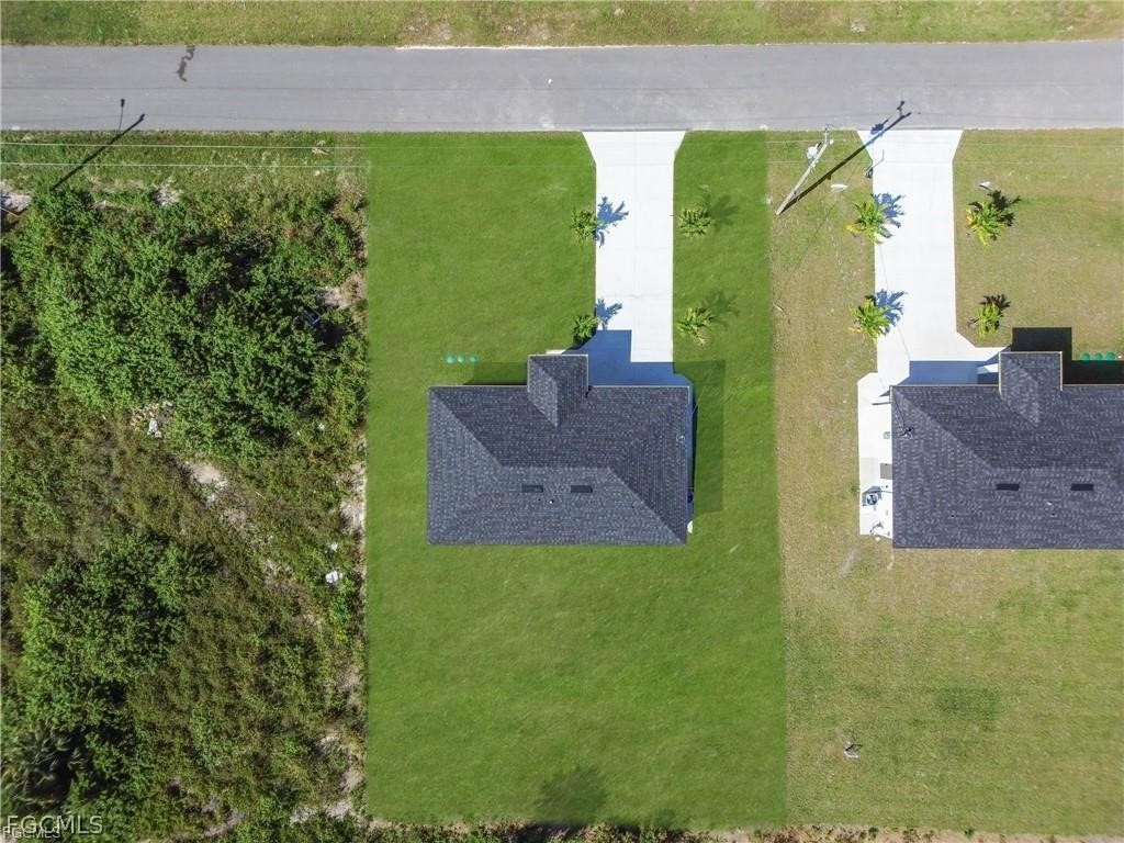 713 Roma Avenue S Lehigh Acres FL 33974 2026006689 image36