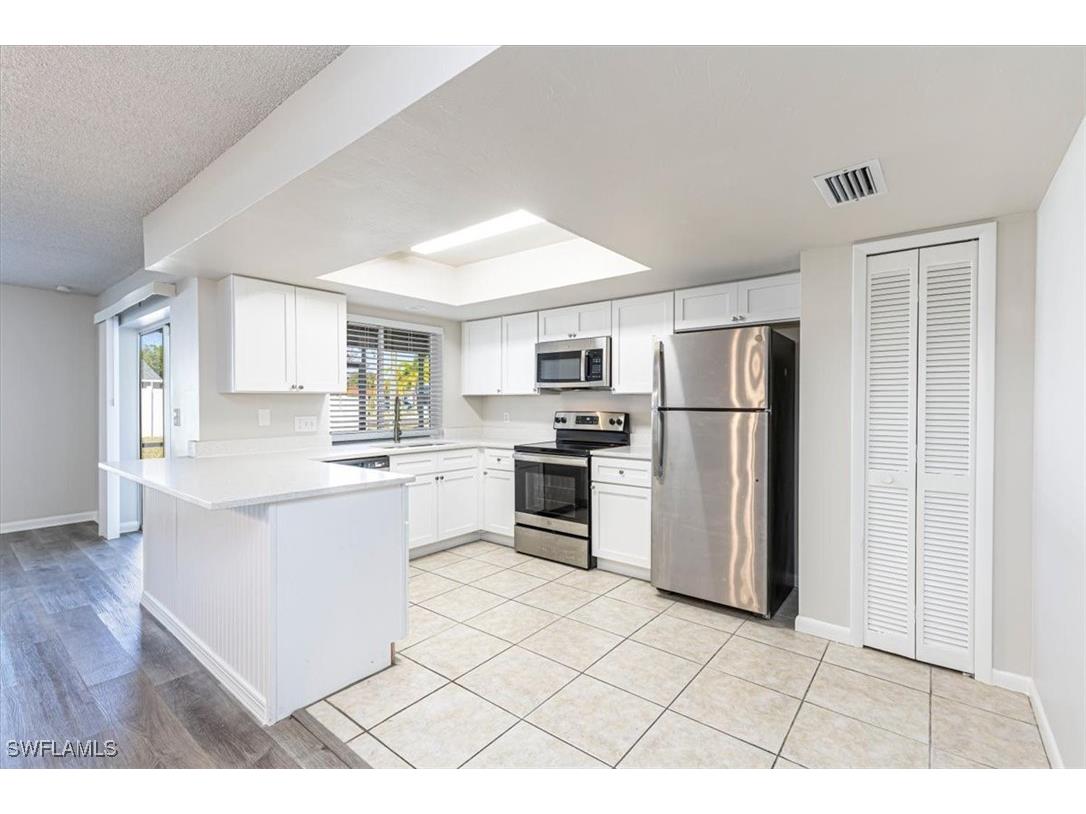 713 SE 35th Street Cape Coral FL 33904 225082661 image11