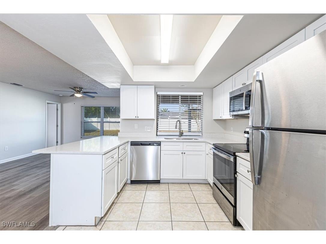 713 SE 35th Street Cape Coral FL 33904 225082661 image12