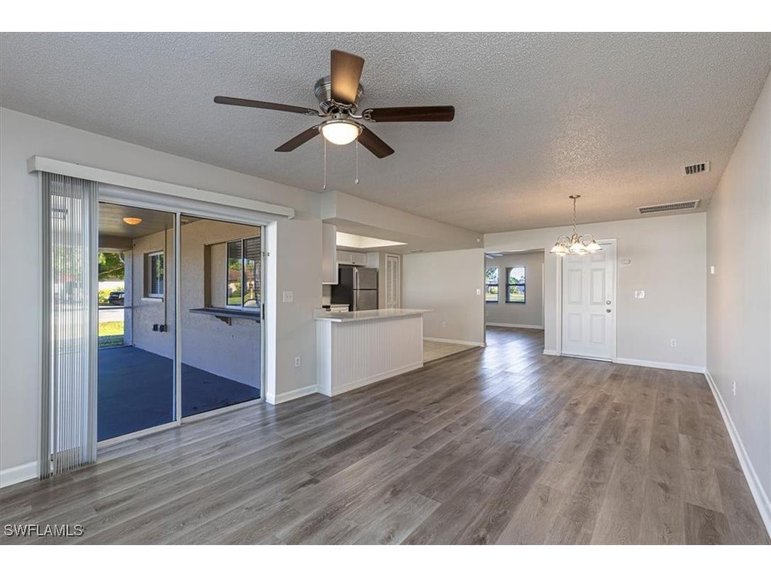 713 SE 35th Street Cape Coral FL 33904 225082661 image13