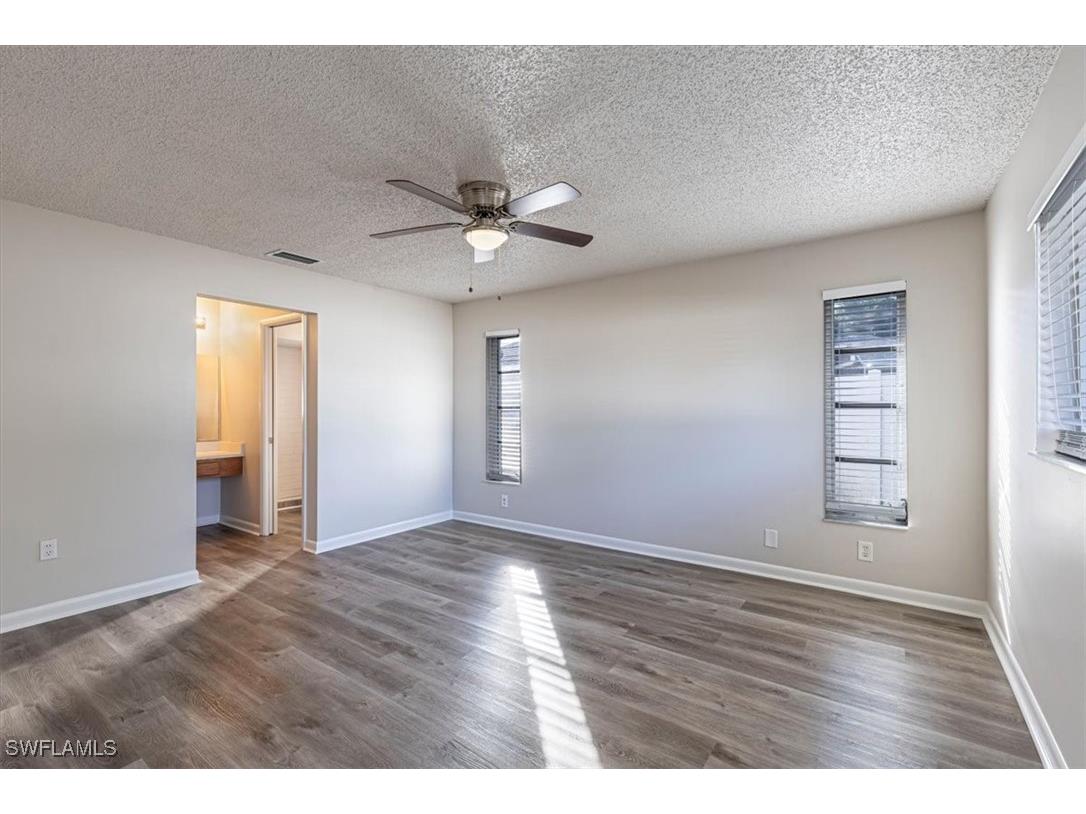 713 SE 35th Street Cape Coral FL 33904 225082661 image14