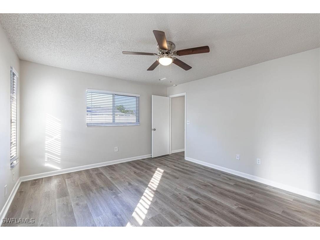 713 SE 35th Street Cape Coral FL 33904 225082661 image15