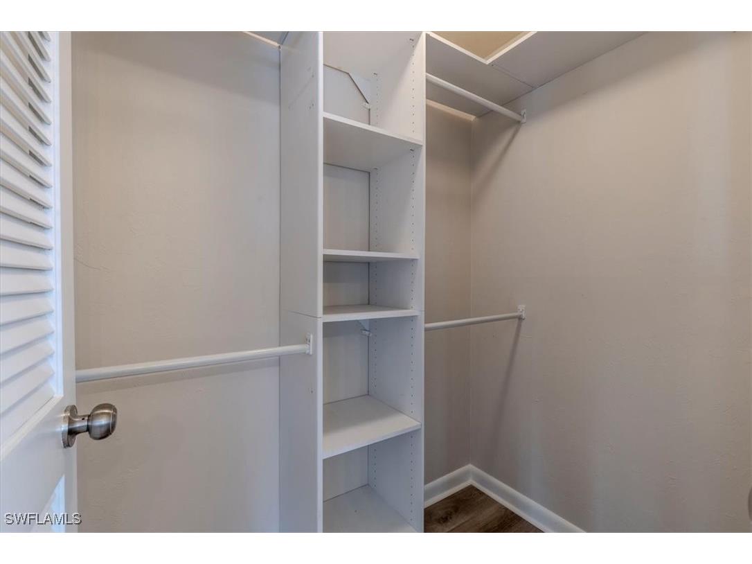 713 SE 35th Street Cape Coral FL 33904 225082661 image16