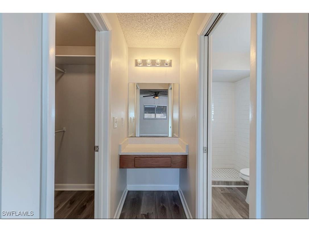 713 SE 35th Street Cape Coral FL 33904 225082661 image17