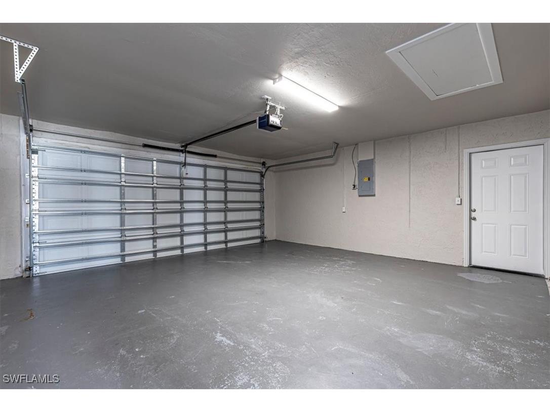 713 SE 35th Street Cape Coral FL 33904 225082661 image18