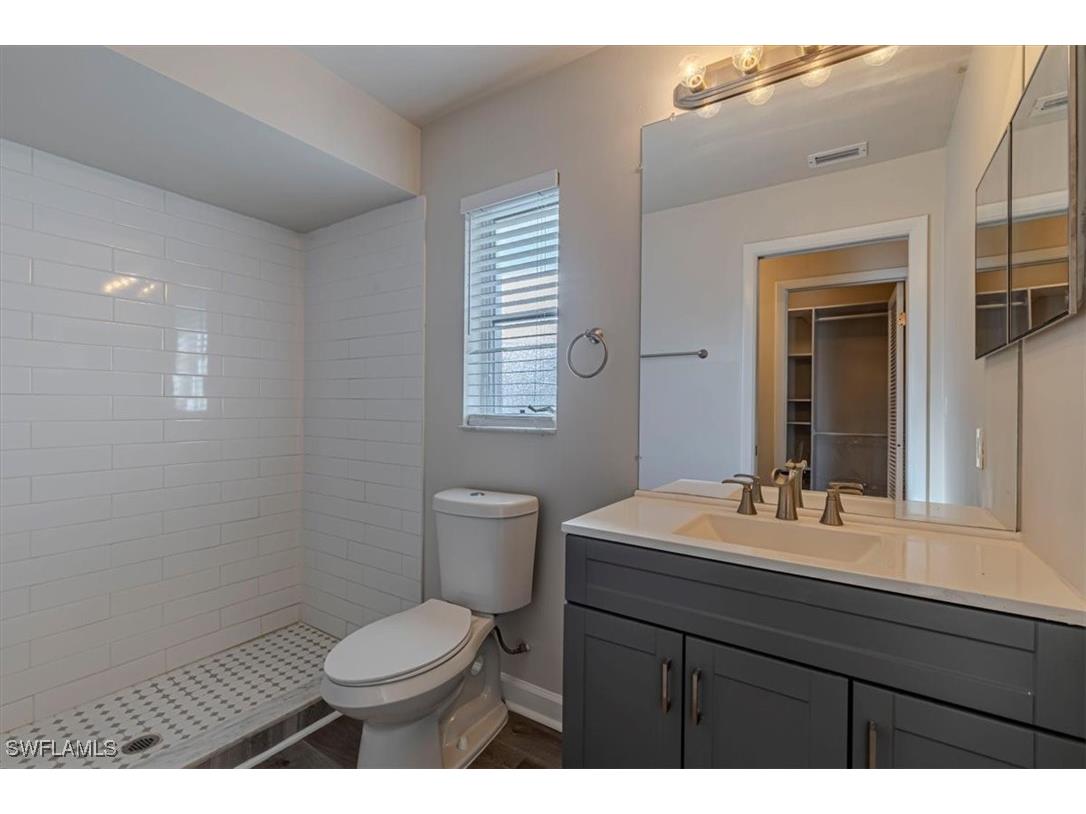 713 SE 35th Street Cape Coral FL 33904 225082661 image19