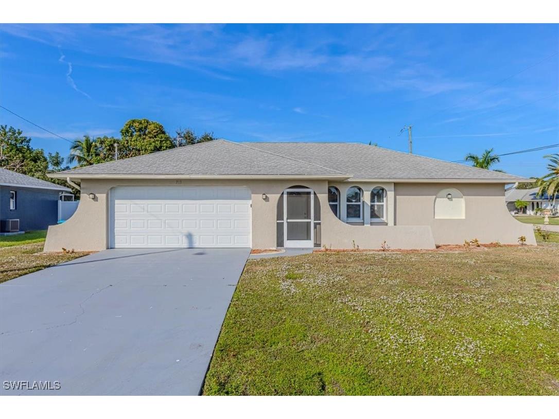 713 SE 35th Street Cape Coral FL 33904 225082661 image2