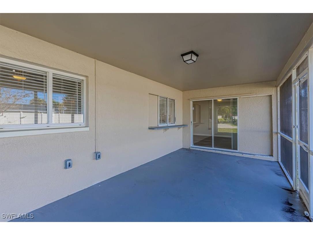 713 SE 35th Street Cape Coral FL 33904 225082661 image20