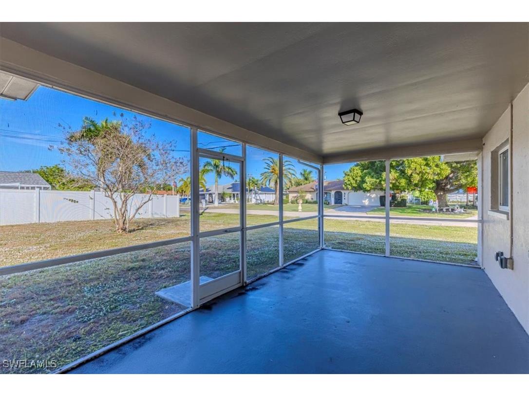 713 SE 35th Street Cape Coral FL 33904 225082661 image21