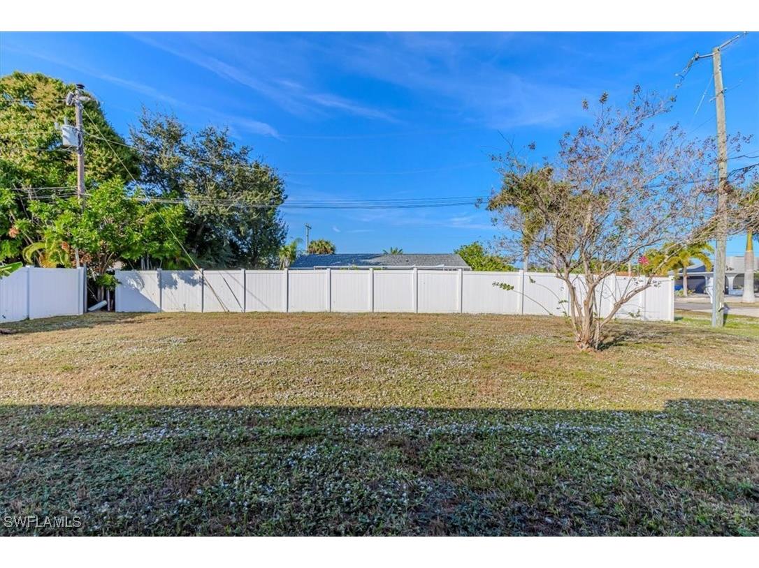 713 SE 35th Street Cape Coral FL 33904 225082661 image22