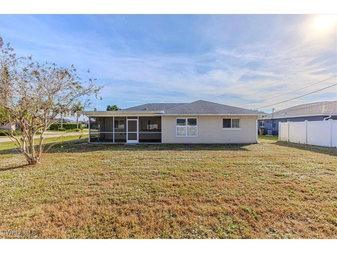 713 SE 35th Street Cape Coral FL 33904 225082661 image3