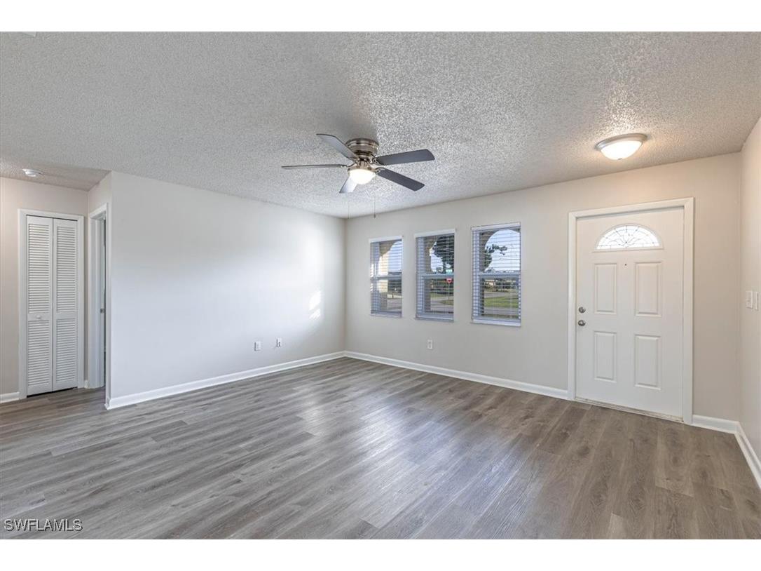 713 SE 35th Street Cape Coral FL 33904 225082661 image4