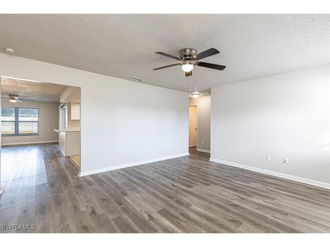 713 SE 35th Street Cape Coral FL 33904 225082661 image5