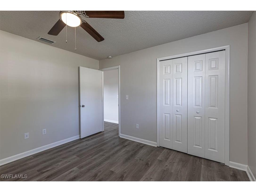 713 SE 35th Street Cape Coral FL 33904 225082661 image7