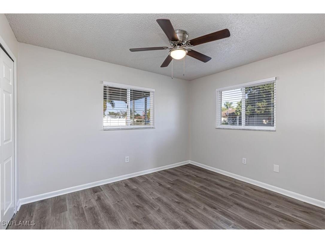 713 SE 35th Street Cape Coral FL 33904 225082661 image9