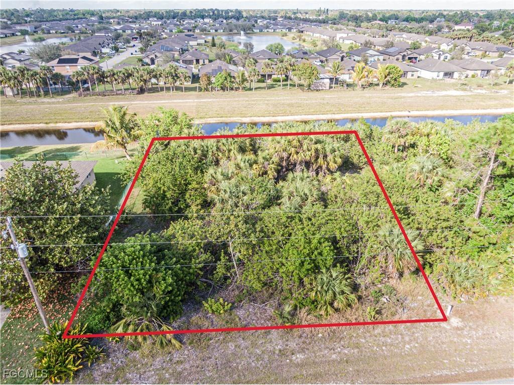 713 Sawyer Street Lehigh Acres FL 33974 2025018211 image1