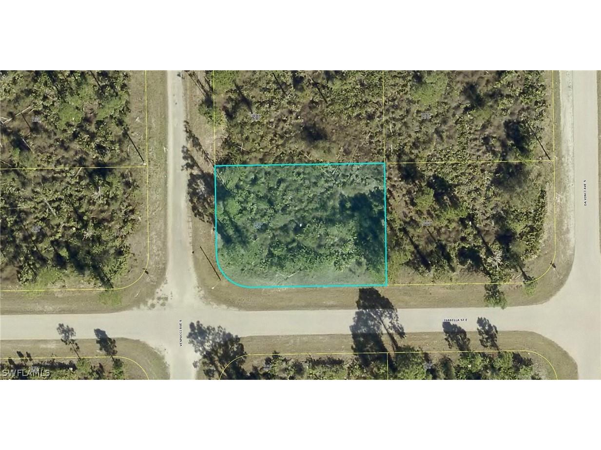 713 Vespucci Avenue S Lehigh Acres FL 33974 224034106 image1