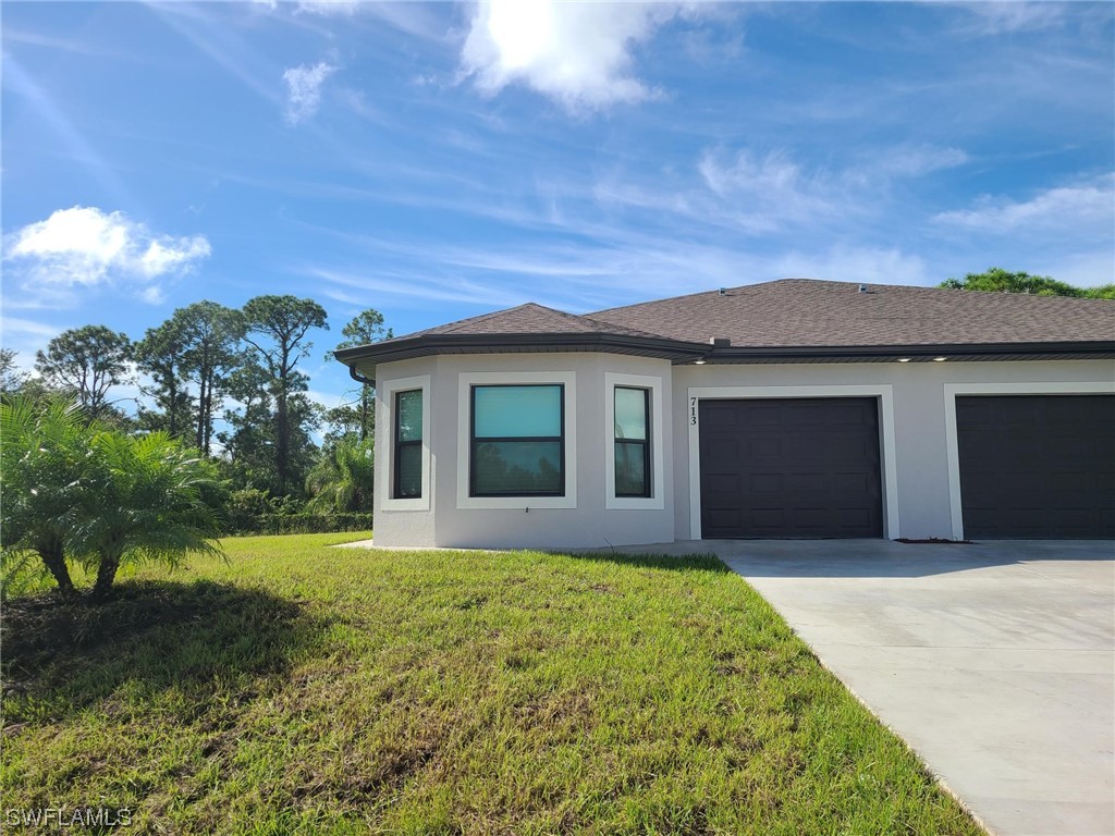 713 W 12th Street Lehigh Acres FL 33972 223069841 image1