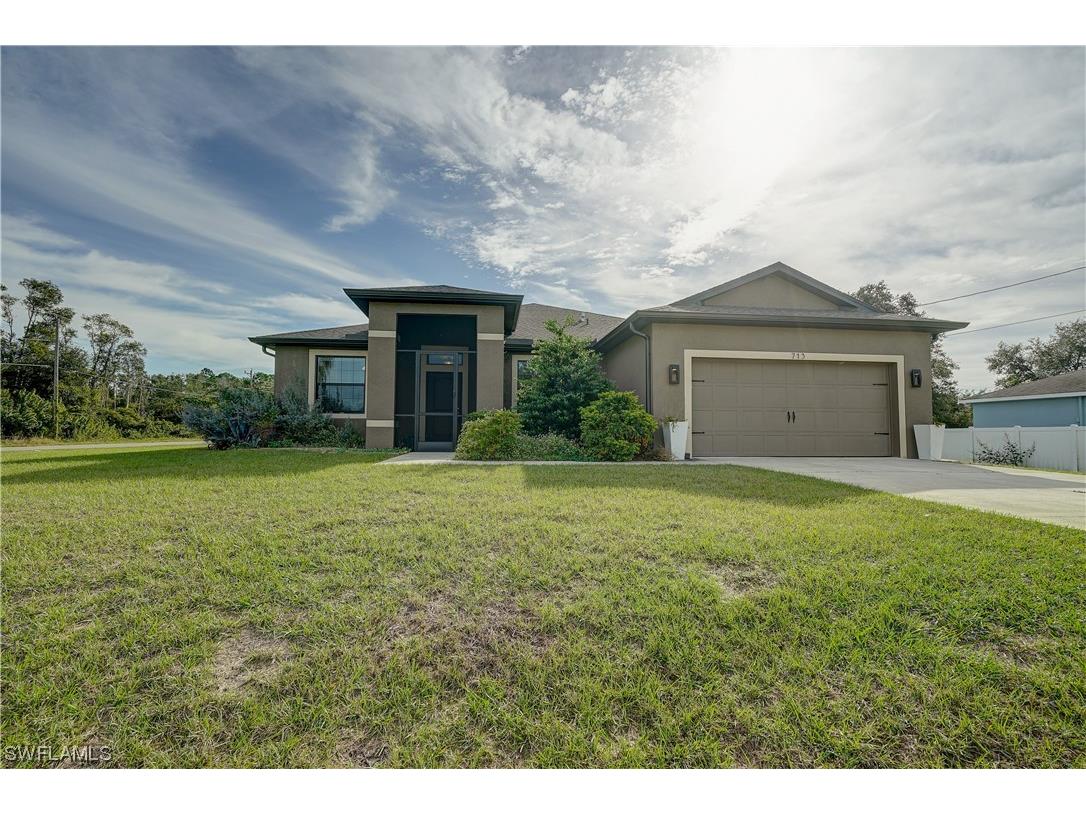 713 Zendor Avenue Fort Myers FL 33913 223094180 image1