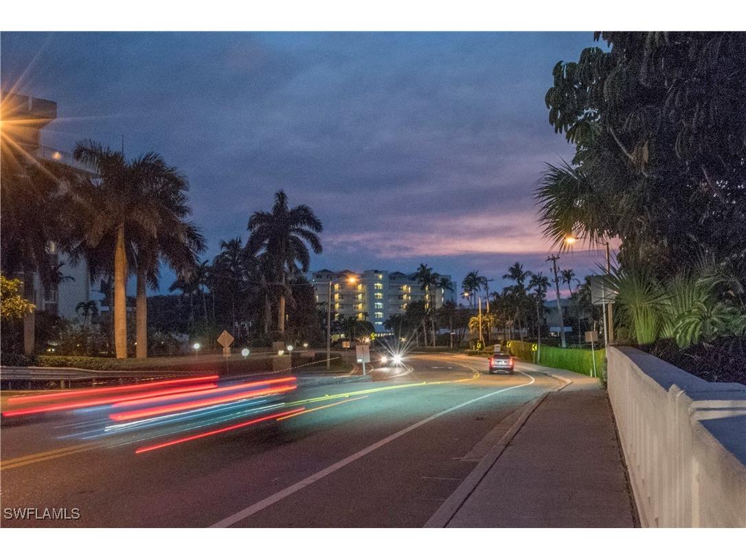 7130 Blue Juniper Court #102 Naples FL 34109 225028631 image1