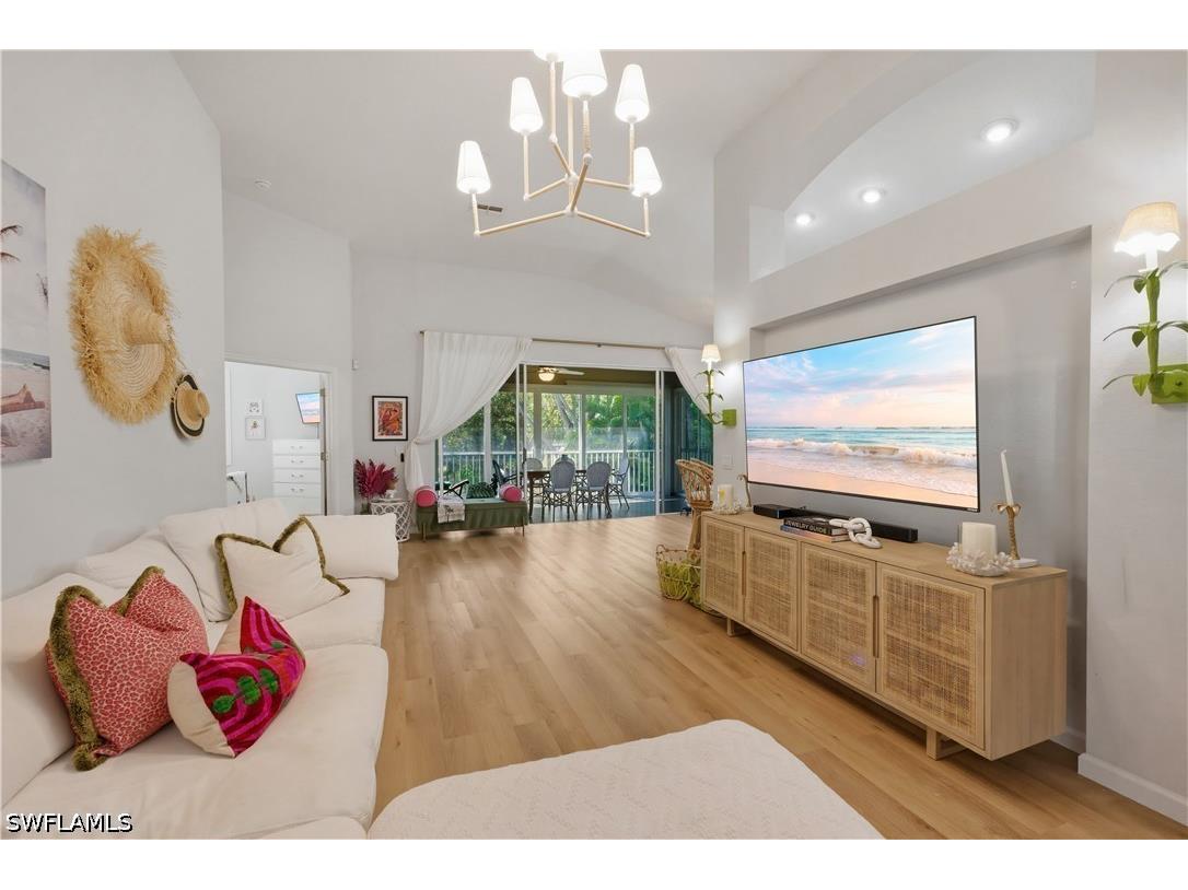 7131 Blue Juniper Court #202 Naples FL 34109 226014287 image1