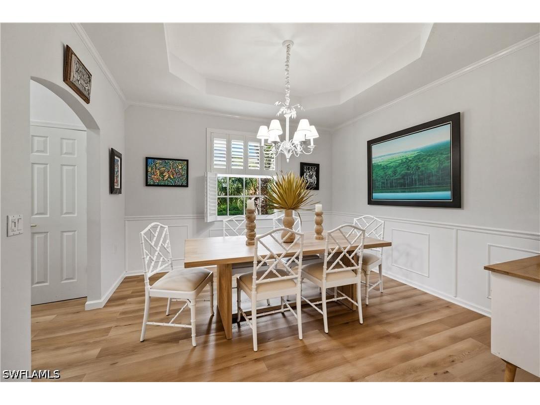 7131 Blue Juniper Court #202 Naples FL 34109 226014287 image10