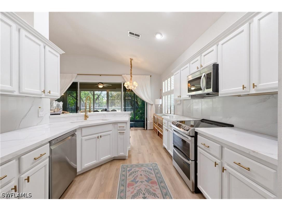 7131 Blue Juniper Court #202 Naples FL 34109 226014287 image11