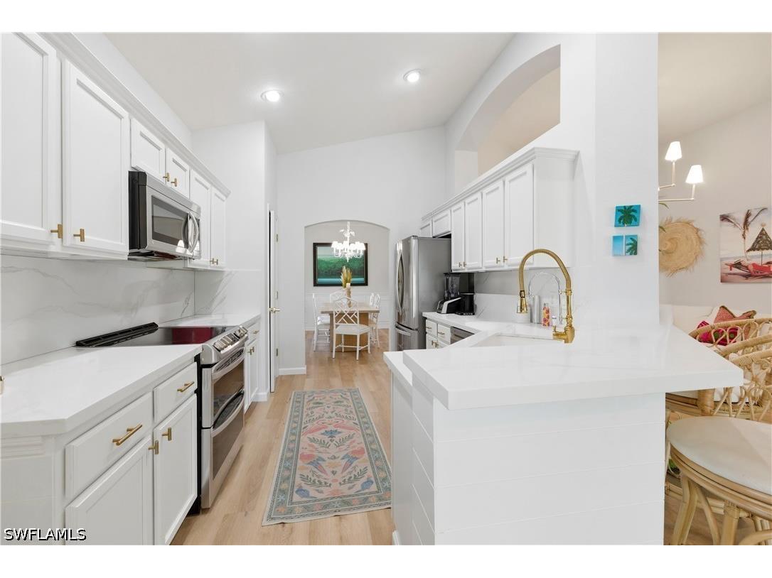 7131 Blue Juniper Court #202 Naples FL 34109 226014287 image12