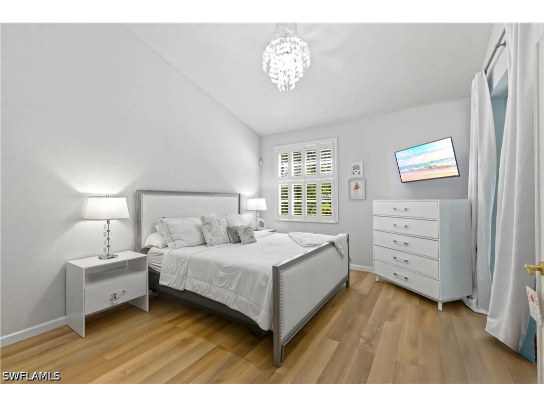 7131 Blue Juniper Court #202 Naples FL 34109 226014287 image13